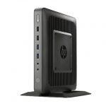HP T620 ThinClient