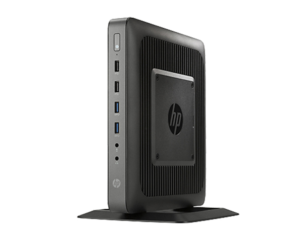 HP T620 ThinClient