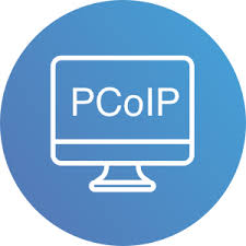 پروتکل pcoip