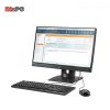 All In One ZeroClient HP t310 G2