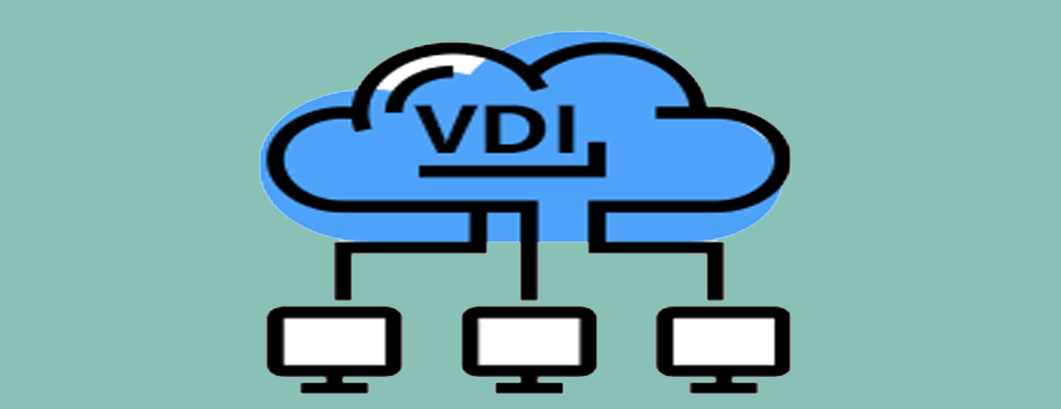 مقایسه سخت افزار VDI: تین کلاینت در مقابل زیرو و تیک کلاینت