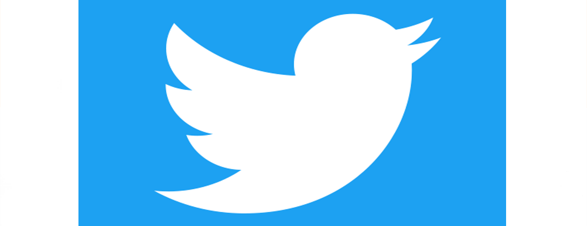 توییتر اشتراک‌گذاری «رسانه‌های افراد خصوصی» را بدون اجازه ممنوع می‌کند